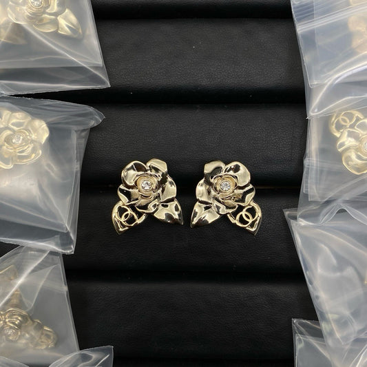 Ear Studs -3