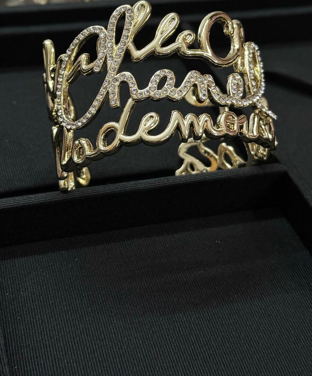 Bangles -5