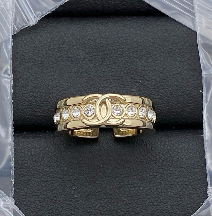 Rings