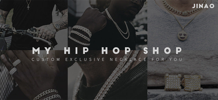 World Cup football pendant hip-hop sports wind slightly inlaid zircon necklace fans flag color DIY manufacturers wholesale