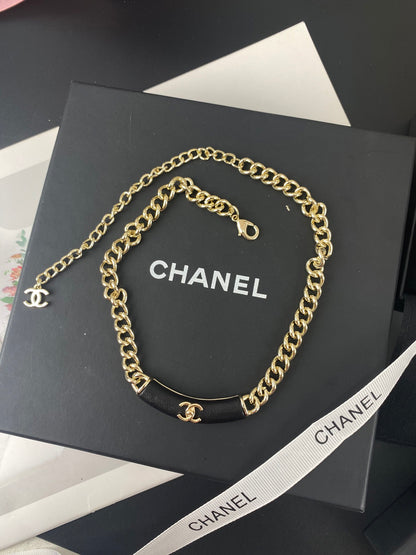 Necklaces -1