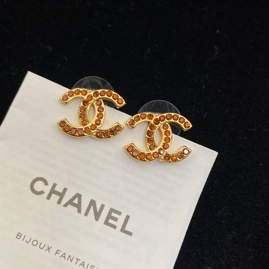 Ear Studs -1