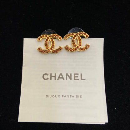 Ear Studs -1