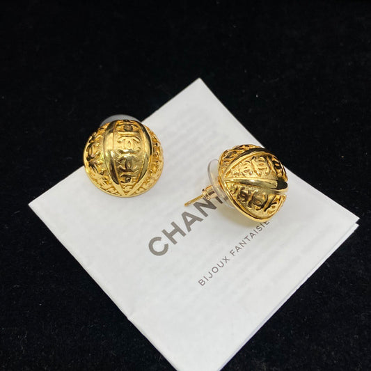 Ear Studs -2