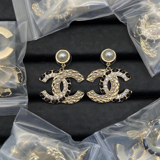 Ear Studs -4