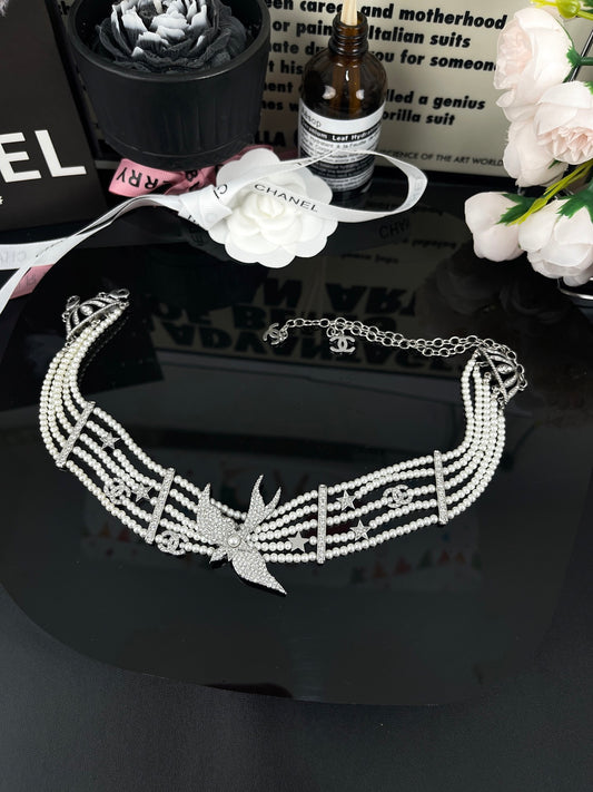 Necklaces -5