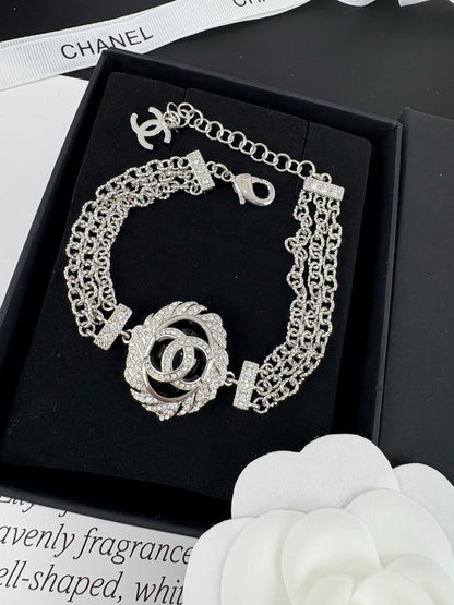 Bracelets -1