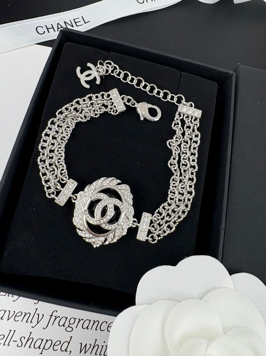 Bracelets -1