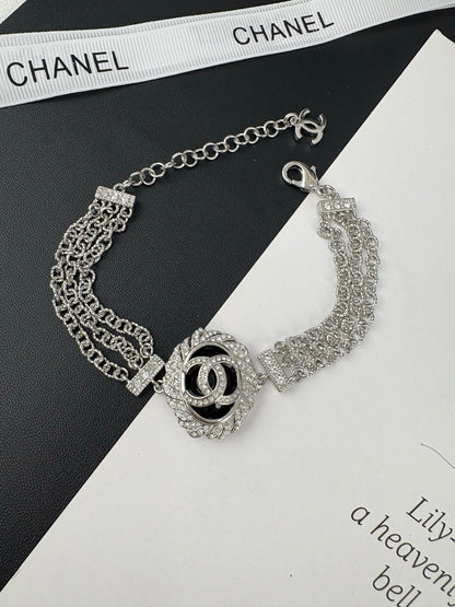 Bracelets -1