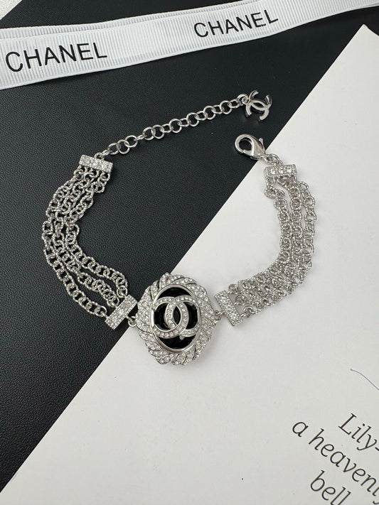 Bracelets -1