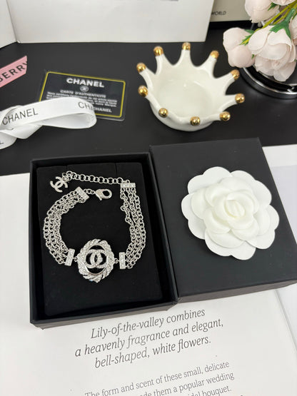 Bracelets -1