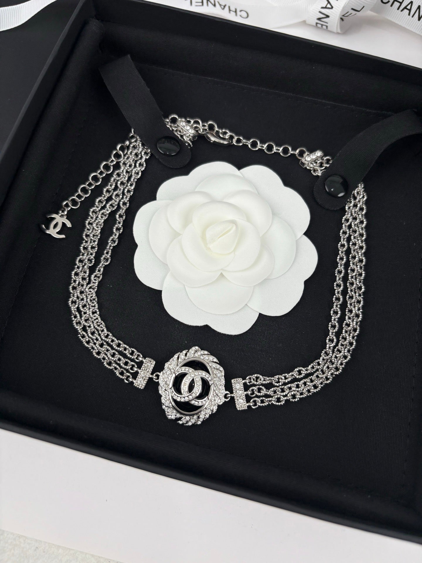 Necklaces -6