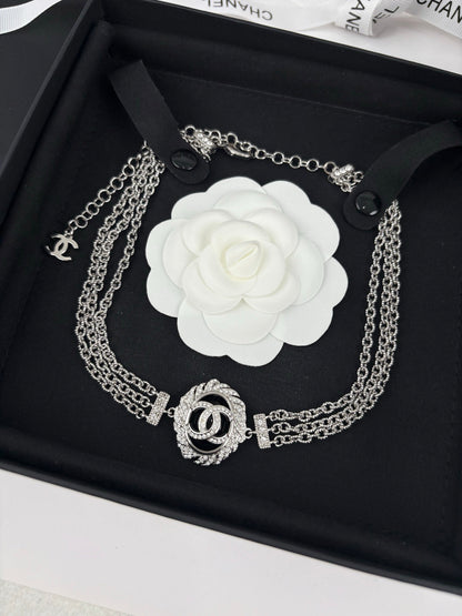 Necklaces -6