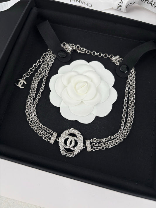 Necklaces -6