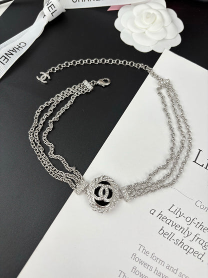 Necklaces -6