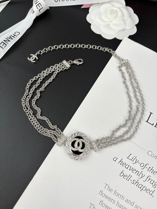 Necklaces -6