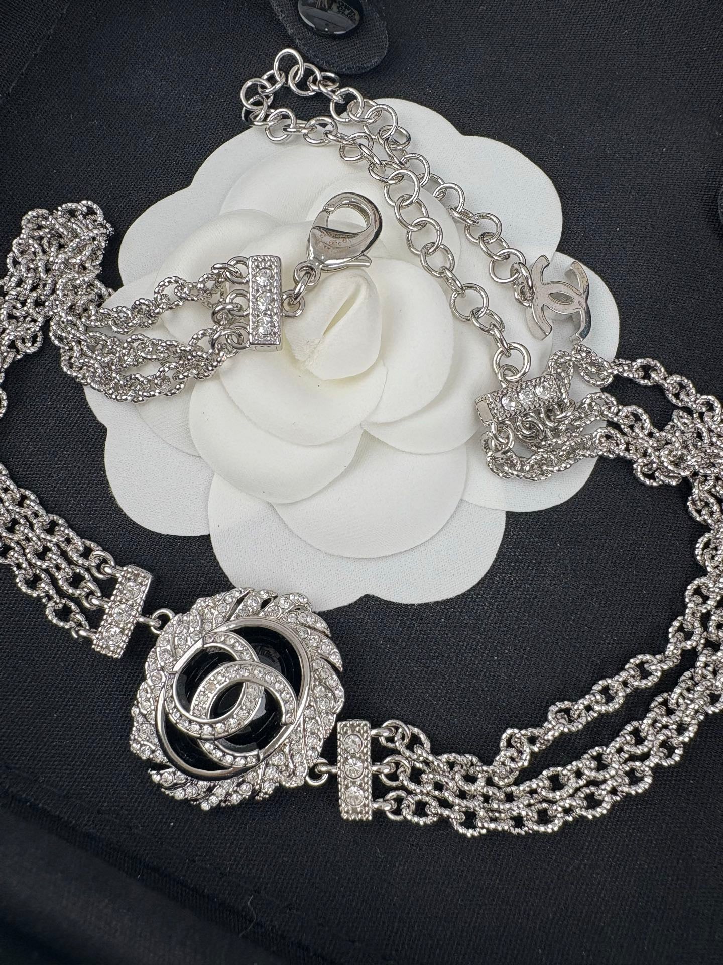 Necklaces -6