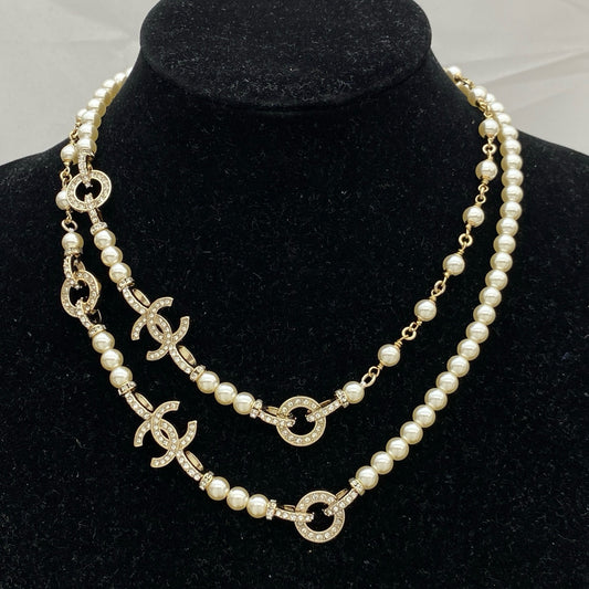 Necklaces -7