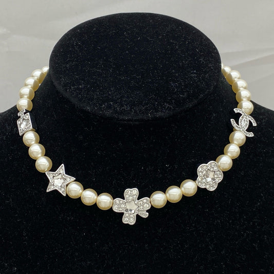 Necklaces -9