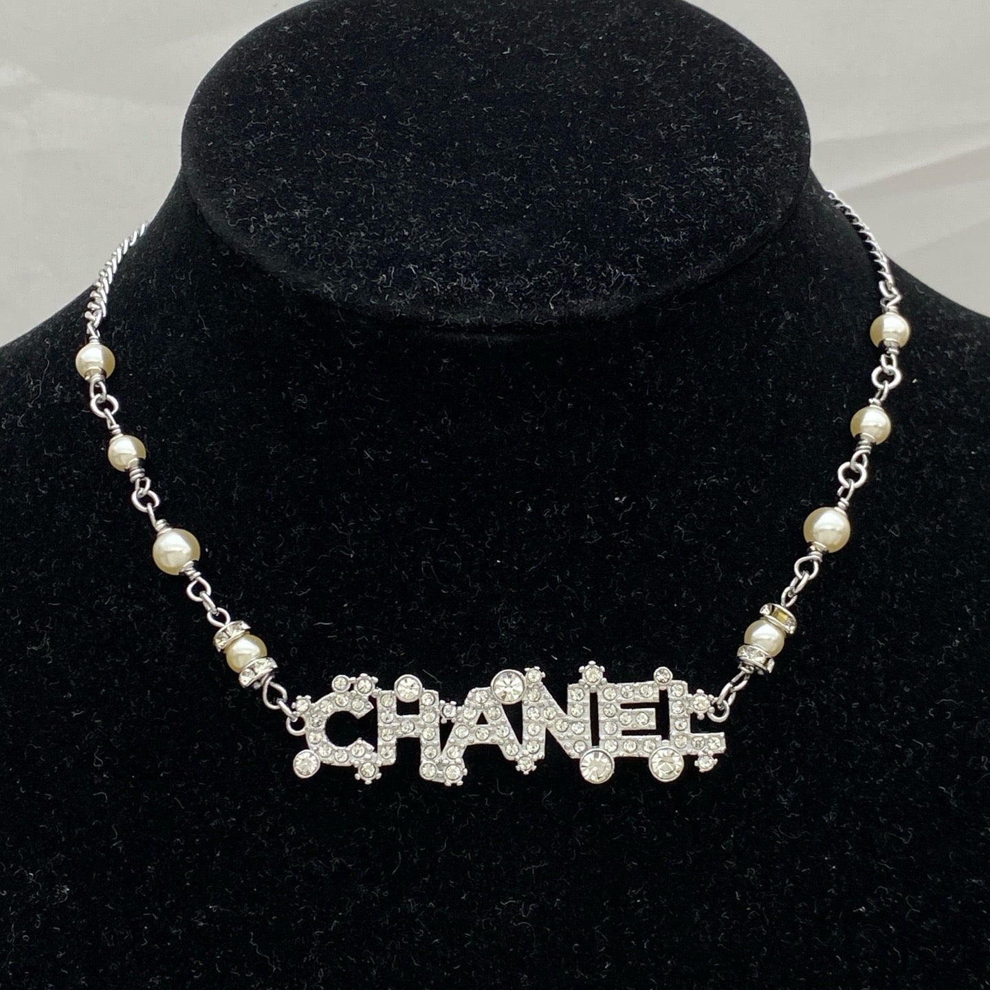 Necklaces -10