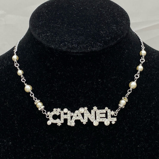 Necklaces -10