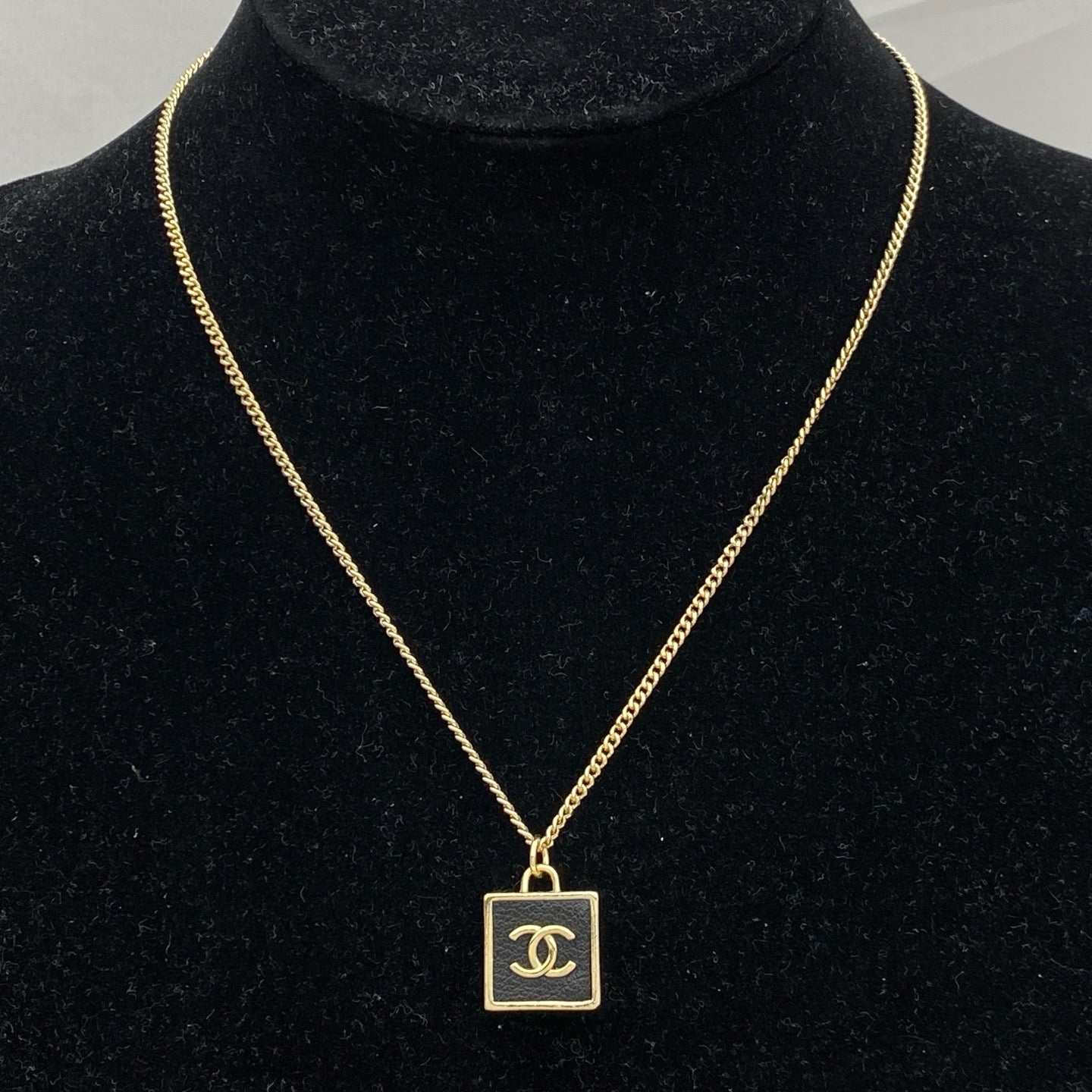 Necklace - 11