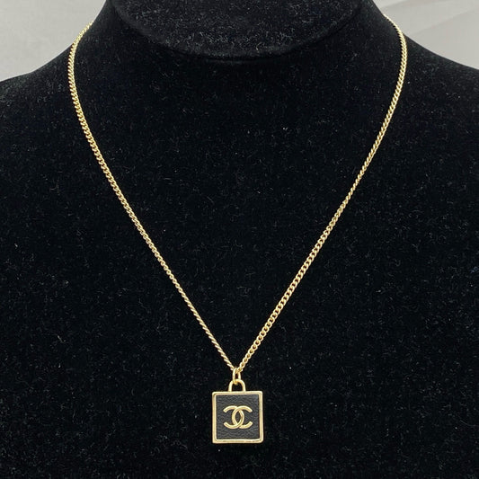 Necklace - 11