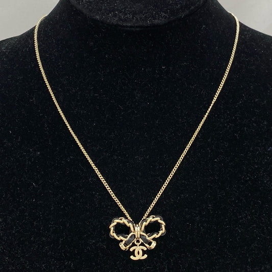 Necklace - 12