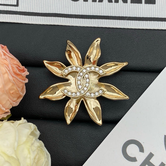 Brooches -2