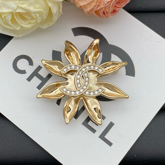 Brooches -2