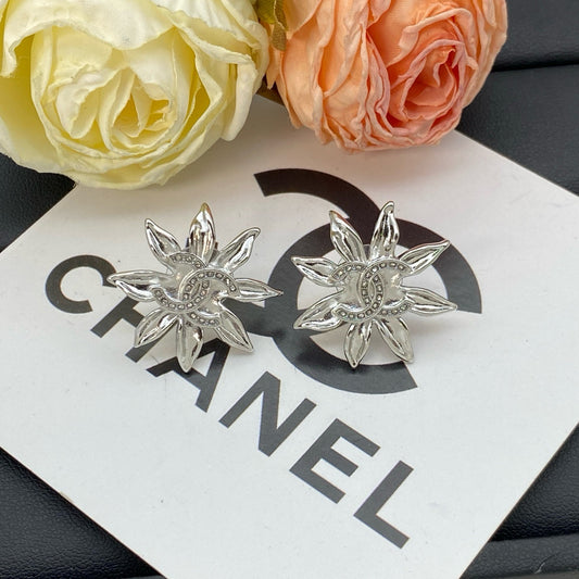 Ear Studs -5