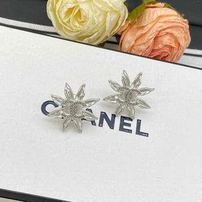 Ear Studs -5