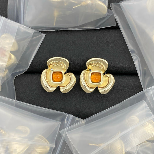 Ear Studs -6