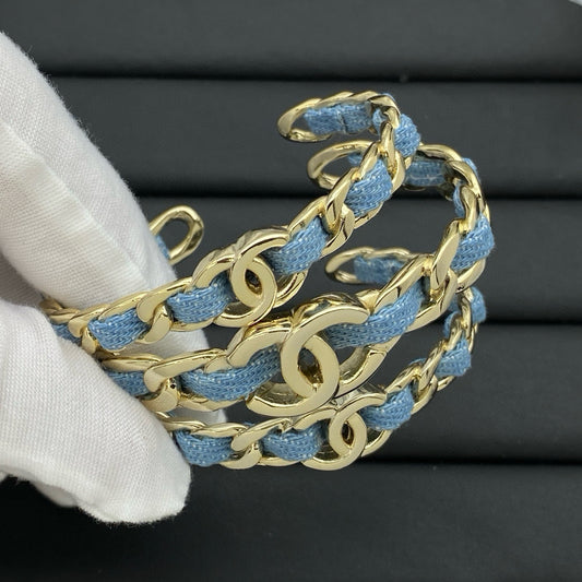 Bangles -1