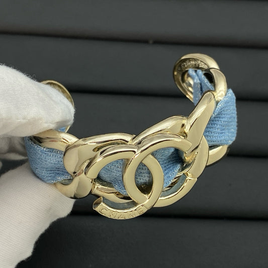 Bangles -2