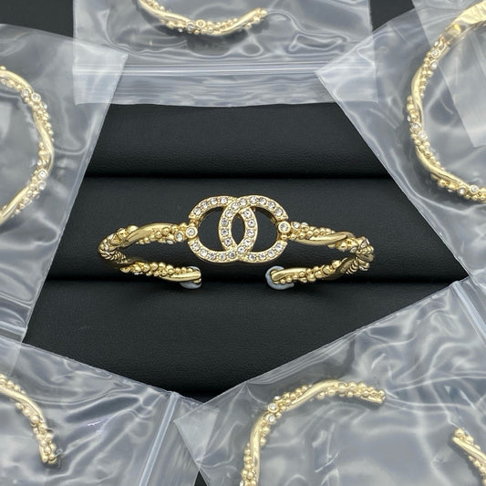 Bangles -3