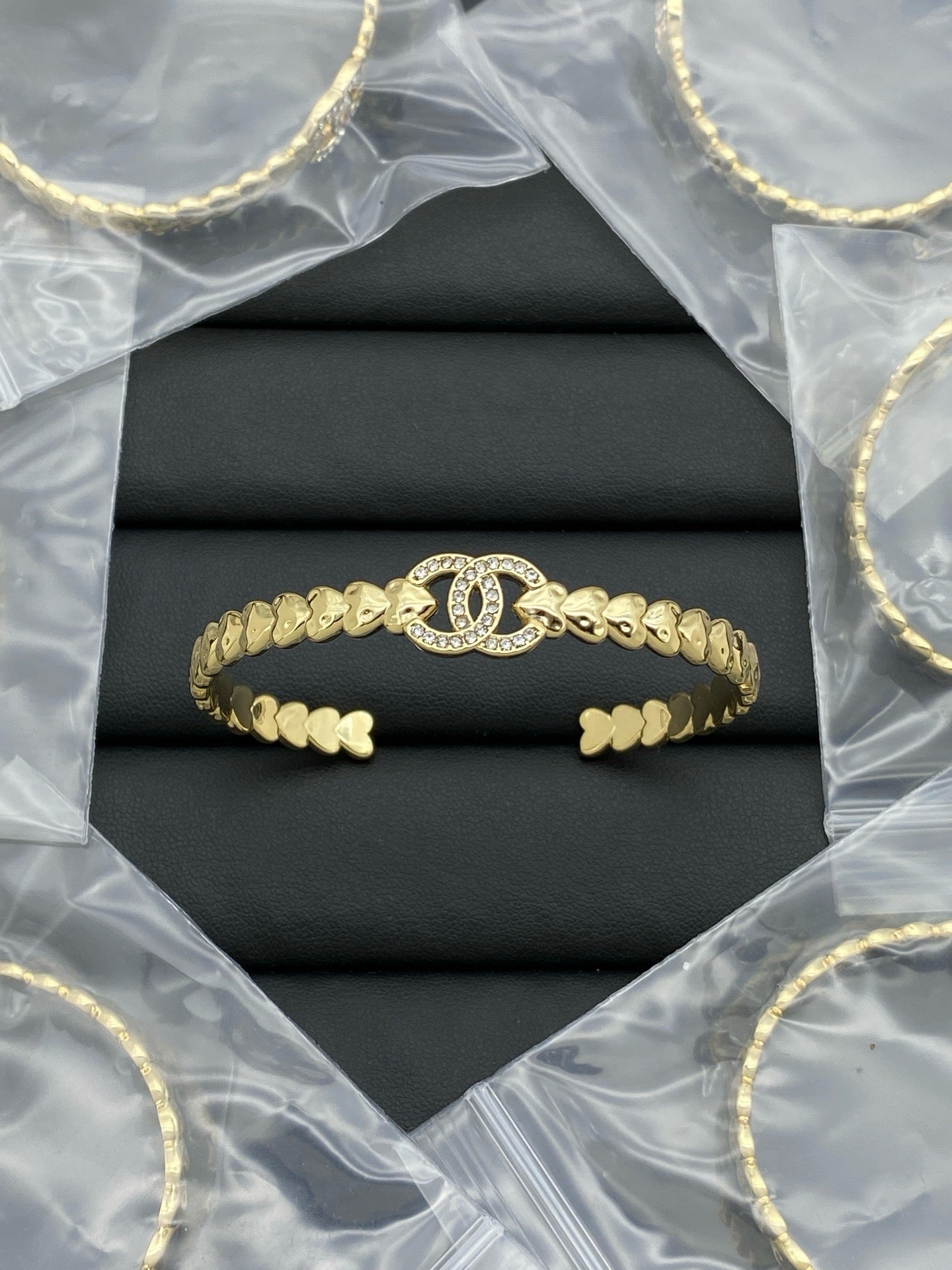 Bangles -4