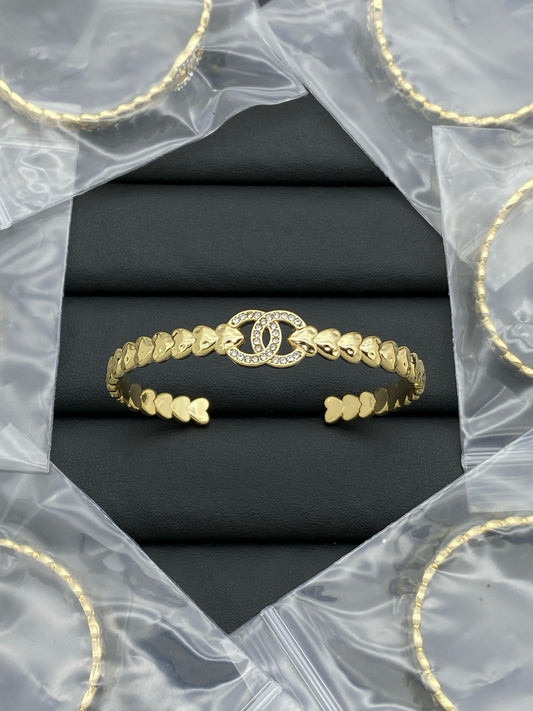 Bangles -4