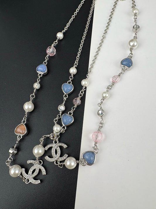 Necklace - 13