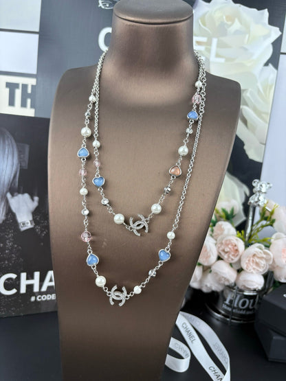 Necklace - 13