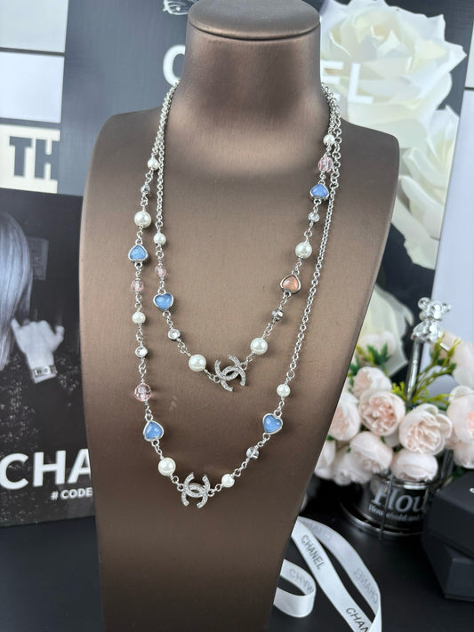 Necklace - 13