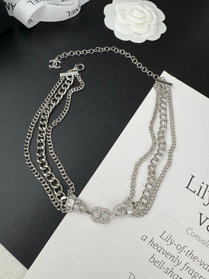 Necklace - 14