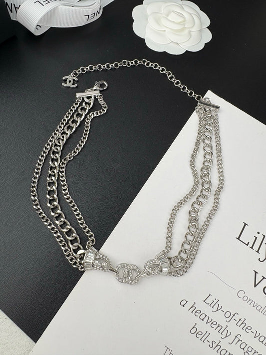 Necklace - 14