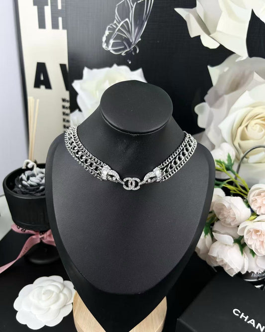 Necklace - 14