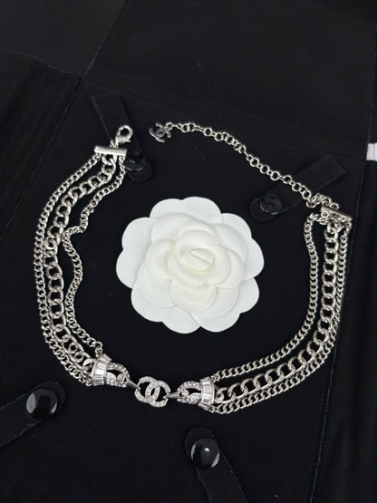 Necklace - 14