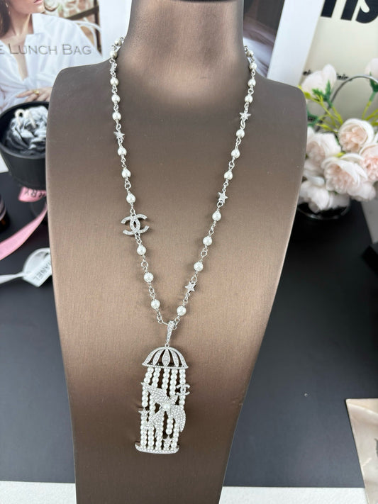 Necklace - 15