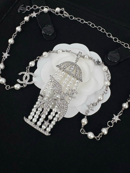 Necklace - 15