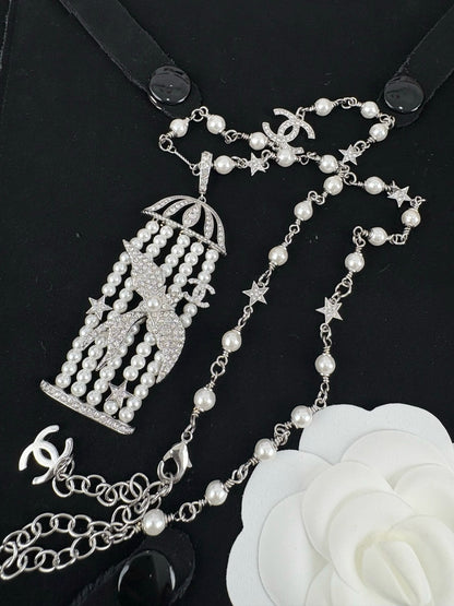 Necklace - 15