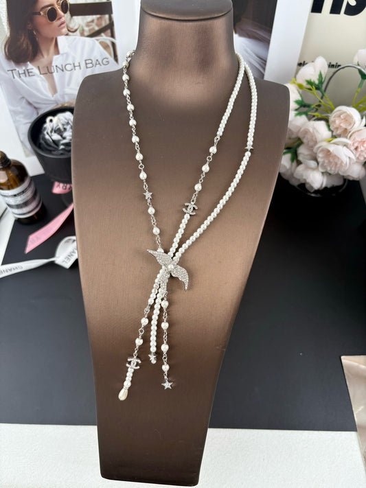 Necklace - 16
