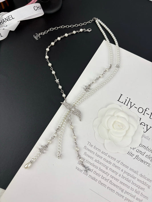 Necklace - 16